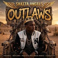 Shatta Angels