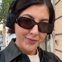 Floriana Leonardi