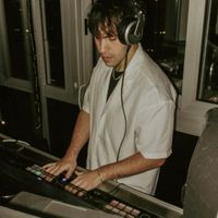 Andrea Foti