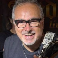 Enrico Cifaldi