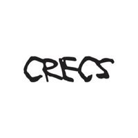 Crecs