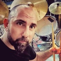 Daniele D'archivio