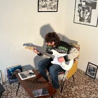 Emanuele Santona