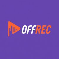 Offrec Hub