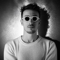 Mirko Bruno