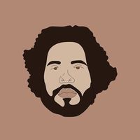 Manuel Belliard