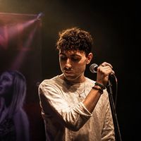 Luca Petricca