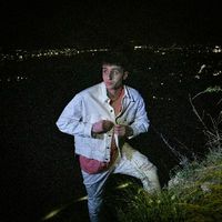 Matteo Carcano
