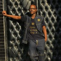 Thembinkosi Sibisi