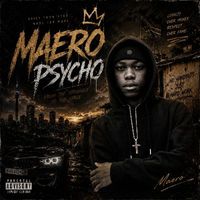 Maero Psycho