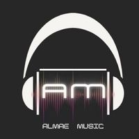 Almae Music