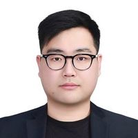 5분뮤직 Kang