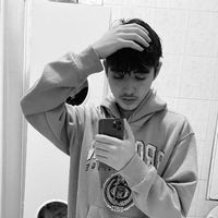 Kevin Taja