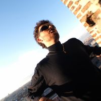 Lorenzo Rrok Jakaj