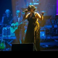 andree di foggia