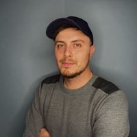 Francesco Pio de Simone