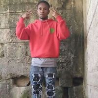 Rayoh on the beat Rayoh on the beat