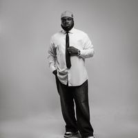OfficialDr Roy