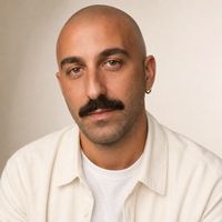 Francesco Sanniu