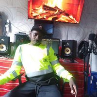 Profound Recordz