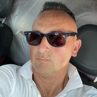 Massimiliano Mosetti