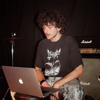 Alessandro Chioda