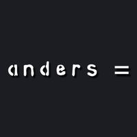 Anders Madsen