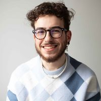 Kevin Bordonaro