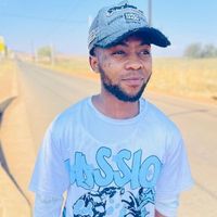 Eric Mkhize