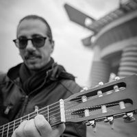Daniele Scarcella