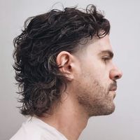 Matteo Gravante