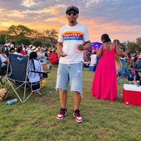 Thoka Mokowe