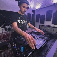 Daniel Napoli