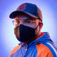 Sami Beats
