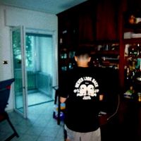 BLKID