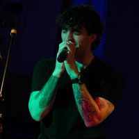 Samuele Vinci
