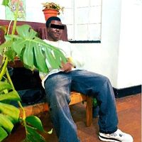 ZiM.Darkie