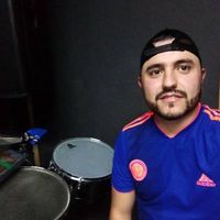 Francisco Javier Garcia