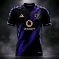 Thabo Nala