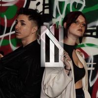 OfficialNemesi