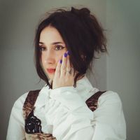 Martina Battaglia