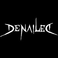 Denailed