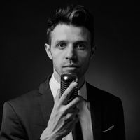 Gianluca Militello