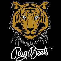Rugbeats Studio