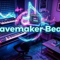 Wavemaker Beats