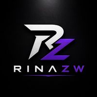 rinazw