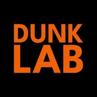 Dunk Lab Studio