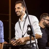 DANIELE Casciaro