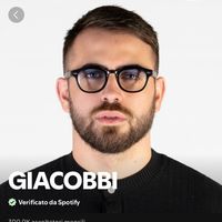 GIACOBBI