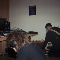 Degrado Studio